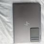 Zbook X 360 Flip i9 32GB Ram Workstation Image 6