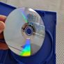 Buzz The Big Quiz PlayStation2 Ps2 Games Original Image 7