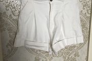 ZARA Shorts Size 12