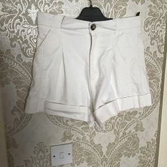 ZARA Shorts Size 12