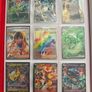 Pokemon Collection Image 4