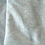 Eyelet Curtains Image 4
