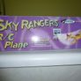 Radio control plane NEW Image 2