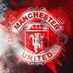 Munich58?
