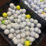 100 Top Brand Golf Balls Image 3