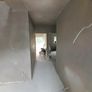 Plasterer avail Image 5