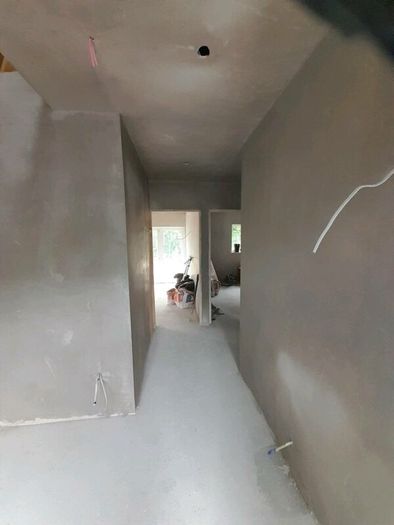 Plasterer avail