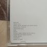 Supergrass CD Image 3