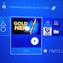 PS4 BD JB PS4 Blu-ray Disc Firmware 9.00-12.02...9.00-12.52 Image 4