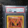 Moltres 1st addition Image 2