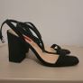 asos heel sandals Image 2