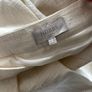 Hobbs Aubree Midi Skirt Image 7