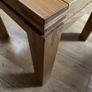 Square Table Image 5