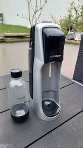 Sodastream