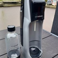 Sodastream