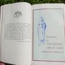 Vintage1960 The NEW MARIAN MISSAL Sylvester Juergens Regina Press Prayer Book Mass Image 4