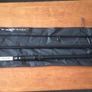Beachcaster Rod 12ft/3.60cm & 13ft/3.90cm Image 3