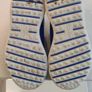 Clarks football soccer boots size 10 astro Image 3