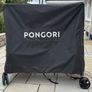Pongori Outdoor Table Tennis Table Image 2