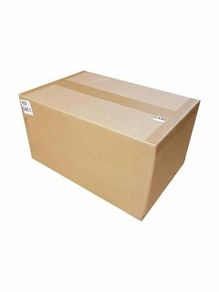 Storage boxes