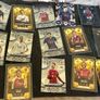Ultimate Topps Match Attax Collection Elite Pulls! Image 2