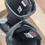 Richa Motorcycle Adventure Boots Image 2