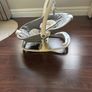baby chair Image 3