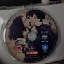 One Day ! DVD with Slipcase ! Romace ! 2011 ! Anne Hathaway ! Image 7