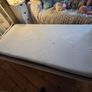 Single bed Image 4