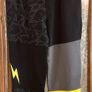 BNWT Official Pokemon Jogger Pants Adult 2XL Image 6