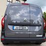 Renault Kangoo ML19 E Tech Advance RC Electric Image 4