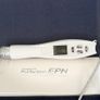 EPN - Electroporation Micro Needle System Like New !!! Image 4