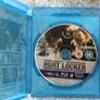 The Hurt Locker Blu Ray Image 5