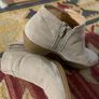 Womens Shoes Image 4