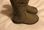 F&F Boots, size EU-22, UK-5