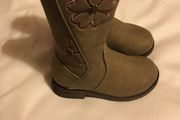 F&amp;F Boots, size EU-22, UK-5