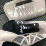 bag and shoes Image 2