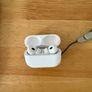Apple AirPods Pro 2 Image 2