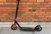 Air Walk  Viper Folding Scooter