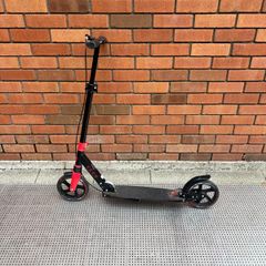 Air Walk  Viper Folding Scooter