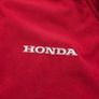 Honda paddock jacket Image 2