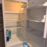 fridge Image 2