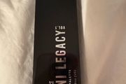 Bperfect mini legacy shadow palette make up