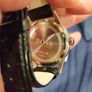 Hugo Boss Watch & Cufflinks Set Image 3