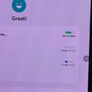 14.6 inch Samsung Galaxy Tab S8 Ultra SM-X900 , Wi-Fi - Graphite, Like New (NOT Refurbished) 512GB Storage Image 8