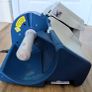 Pregis (FP International) Mini Pak'r Air Cushion Machine Image 2