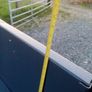Farming Tractor Trailer Image 6
