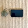 New Nintendo 3DS XL Metallic Blue Image 4