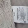 laura ashley  bed or throw Image 3