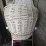 baby's crib Image 2